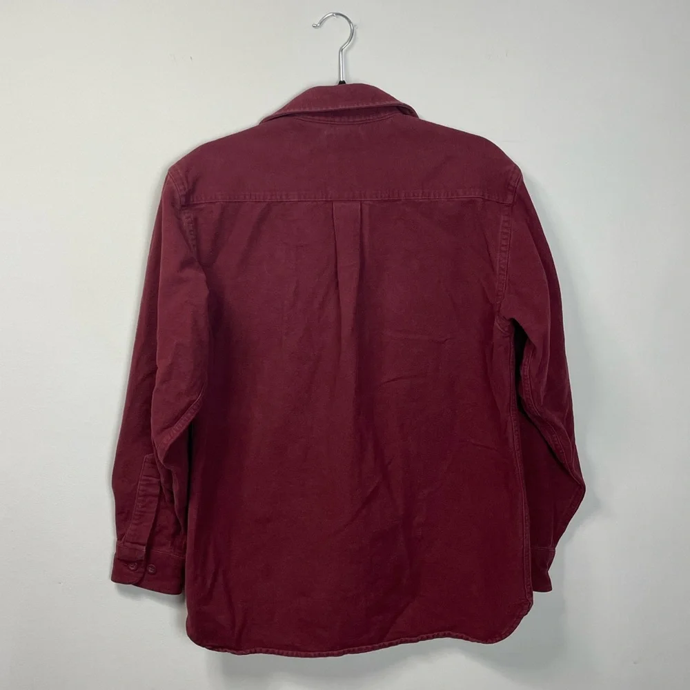 L.L. Bean vintage bean
